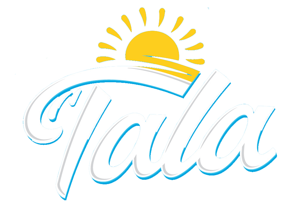 TALA SODAS LLC | AUSTIN TX